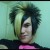 emo hairstyles for men 2010 emo hairstyles for men 2010