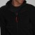 short emo hairstyles for men short emo hairstyles for men
