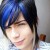 emo hairstyles emo hairstyles