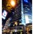The architectural design of Ritz Carlton hotel in Jakarta The architectural design of Ritz Carlton hotel in Jakarta