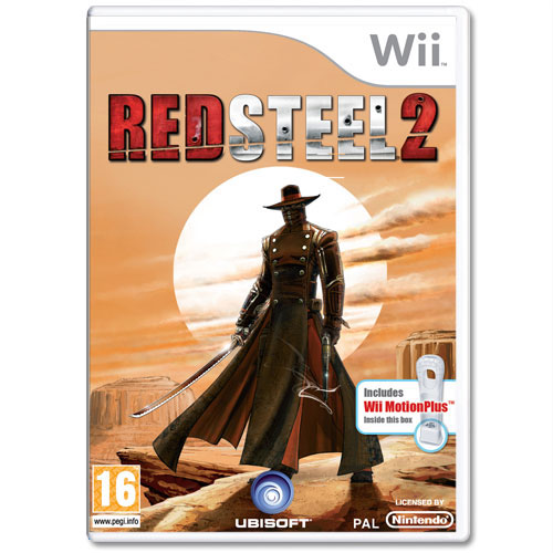 Best Nintendo Wii Games