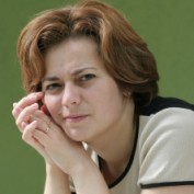 glenda_bule profile image