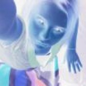 Babii3lm0 profile image