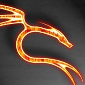 1arnold1 profile image