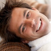 vladan profile image