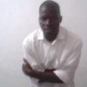 yulerhiray profile image