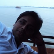 rahulrungta profile image