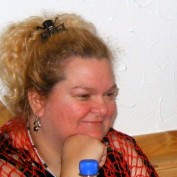 BJBenson profile image
