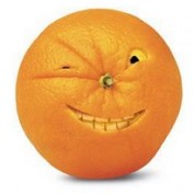 juliajuleah profile image