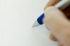 WRITING ESSAYS CAN BE MORE PAINLESS THAN YOU THINK!