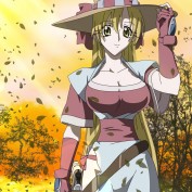 tehara profile image