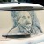 Albert Einstein