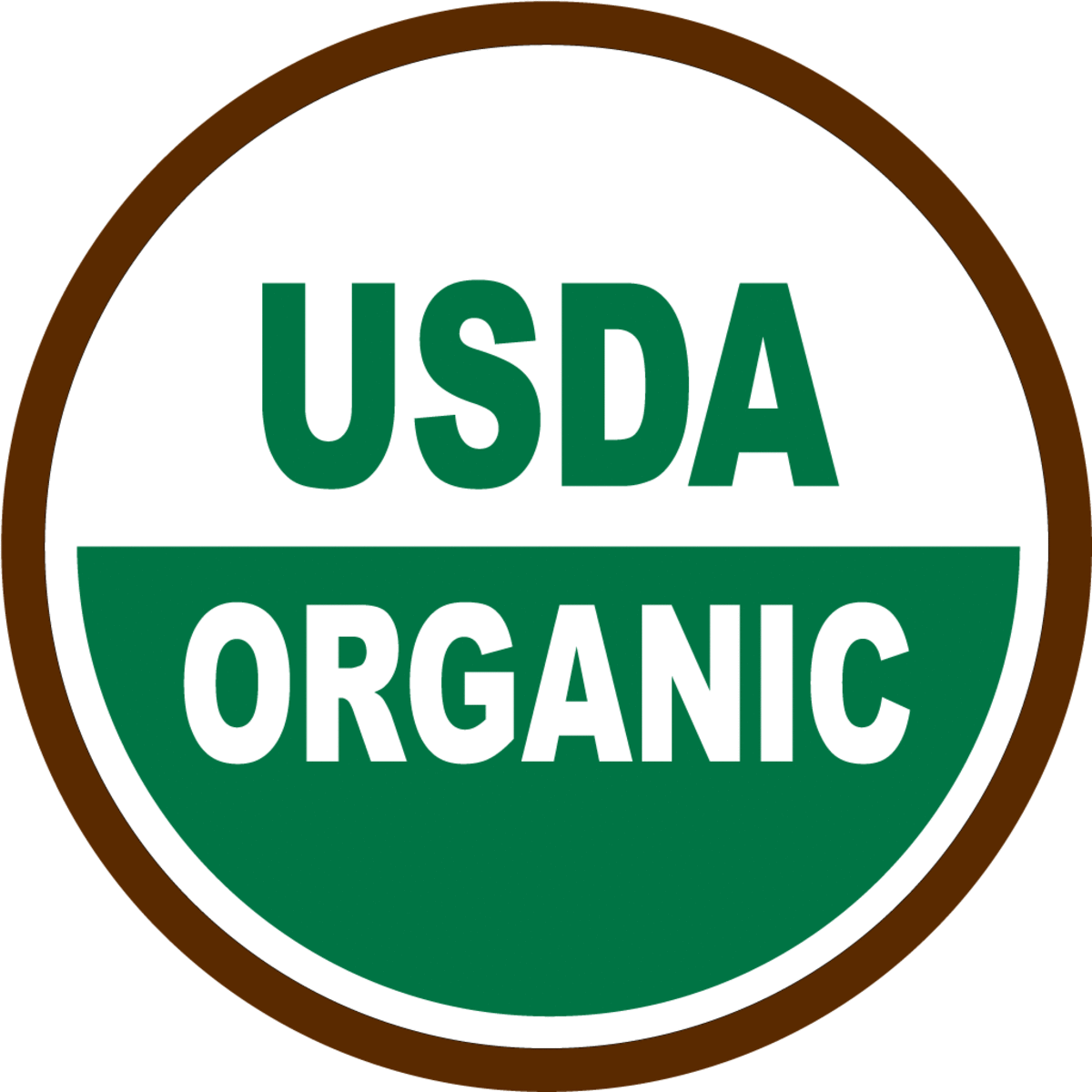 Important Tips on Which Organic Foods to Buy