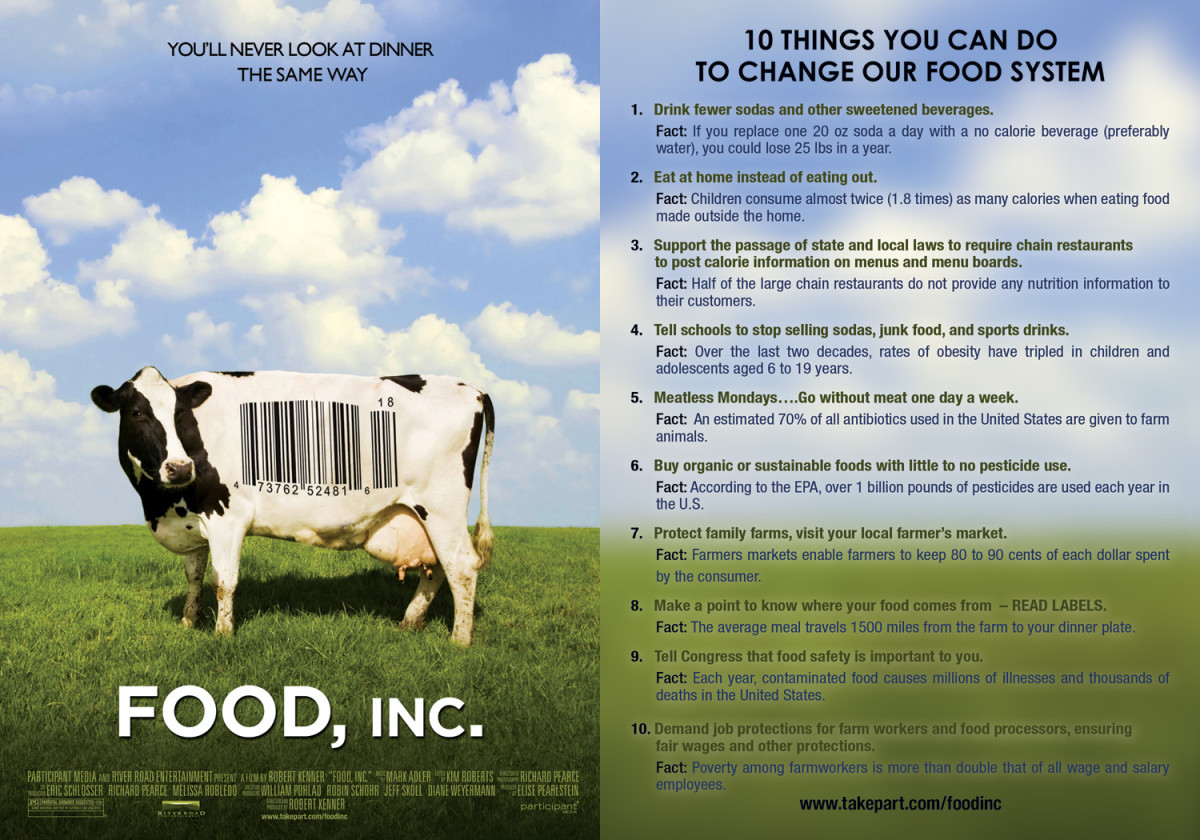 click on image to enlarge. (www.foodincmovie.com)