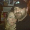 Amy Patacini profile image
