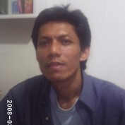 mcdamas profile image