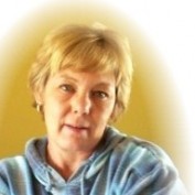 TrueBlueSue profile image