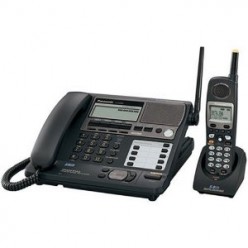 Buy a 4 Line Phone Online For Less