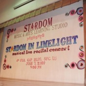 stardom_studio profile image