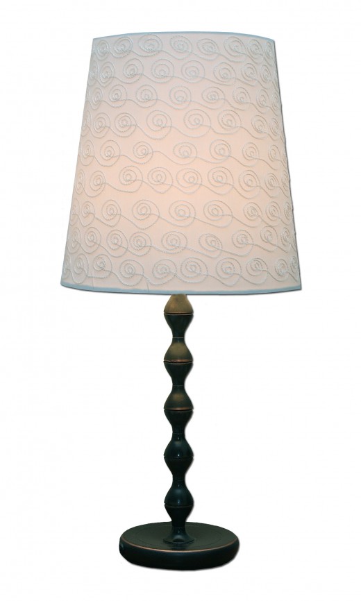 Depending on what you are looking for, you can find various types of lightings for your home.