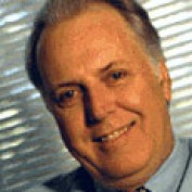 John Lawlor profile image