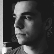 Vinculum profile image