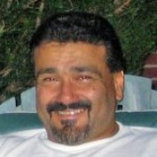 guy14 profile image