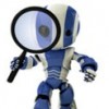 k2seo profile image