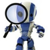 k2seo profile image