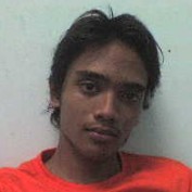 mohamad1990 profile image