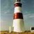 Orfordness axed Orfordness axed