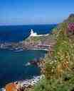 Hartland Point axed