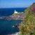 Hartland Point axed Hartland Point axed