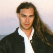 webdevjim profile image