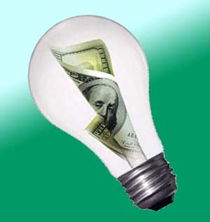 Learn how to save money on favorite ideas.