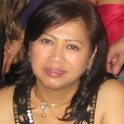 vaccine profile image