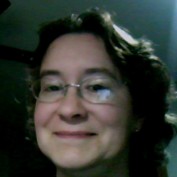 Susan Kay profile image