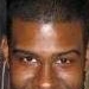 PaulEMoore profile image