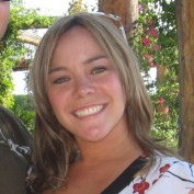 Brandi283 profile image