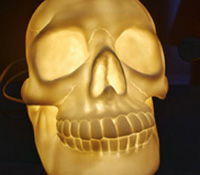 HubPages profile picture for @blackmailing