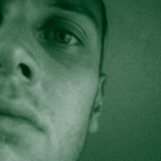 huntergatherer profile image