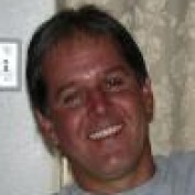 dirk profile image