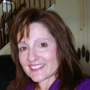 Trish Austin profile image