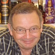 ODB_Info profile image