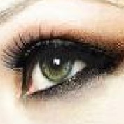 sparkle260 profile image