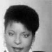 JudithStep profile image