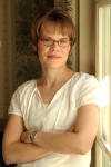 Sarah E. Southerland