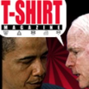 Tshirtmagazine profile image