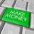 internet income internet income