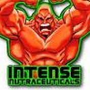 Misaque1990 profile image